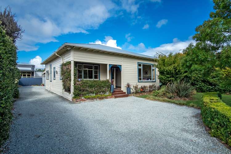 11 Horton Street Pleasant Point_0