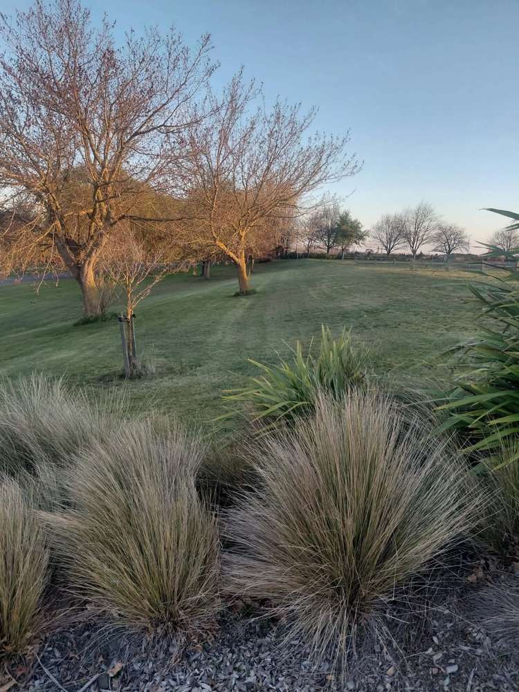 8 Village Green Drive Huntingdon_5