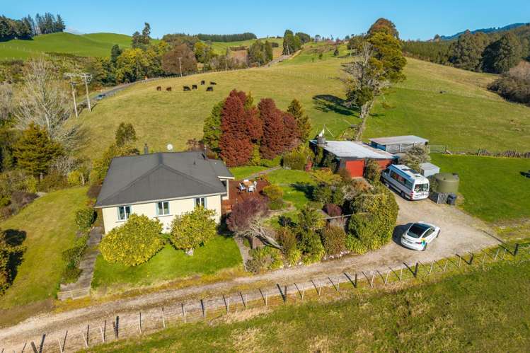 604 Waiwhero Road Ngatimoti_9