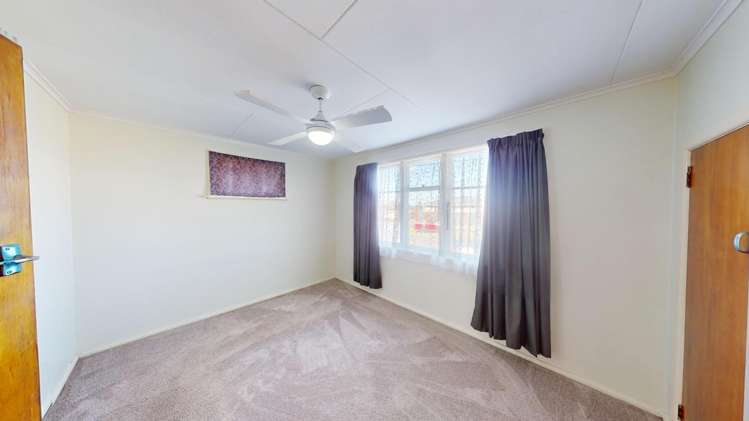 25 Ruapehu Street Castlecliff_7