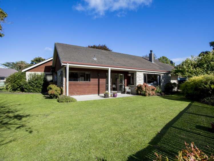 4 Koromiko Place Matamata_14