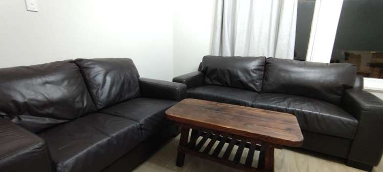 2/124 Constable Street Newtown_6