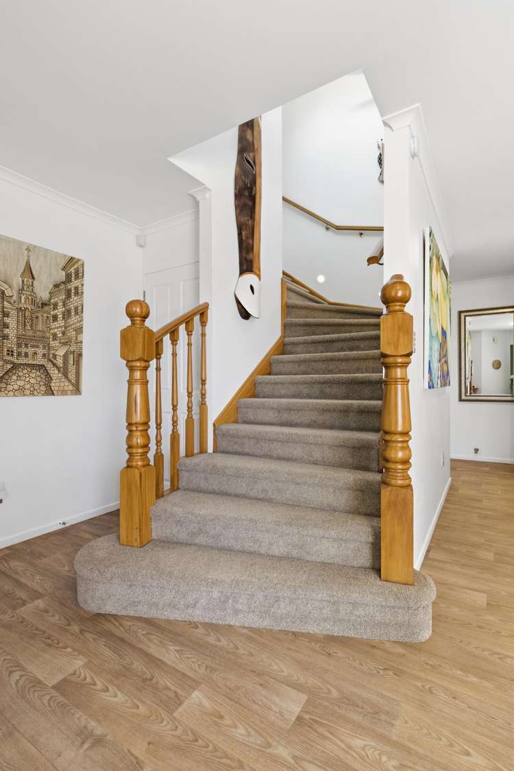 72 Palm Beach Boulevard Papamoa_20