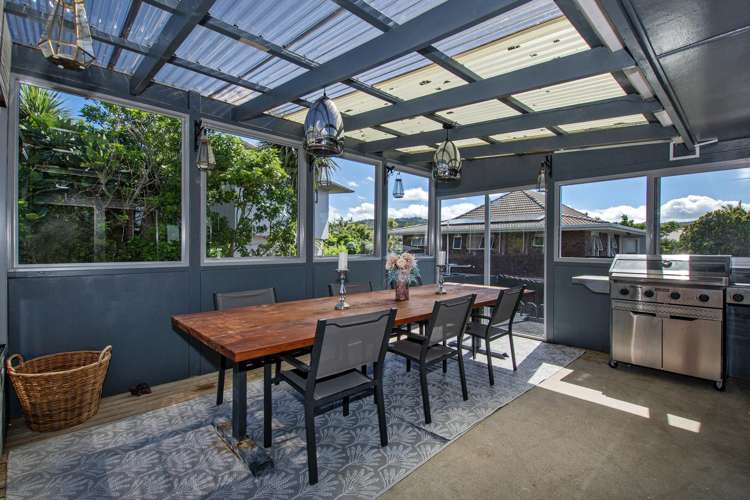 8 Moa Place Onerahi_7