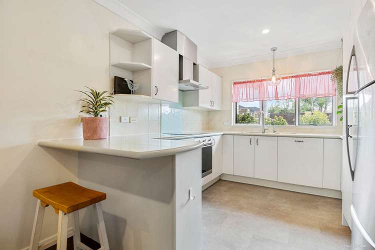 114c Colwill Road Massey_8