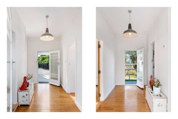 174 Kaitemako Road Welcome Bay_22