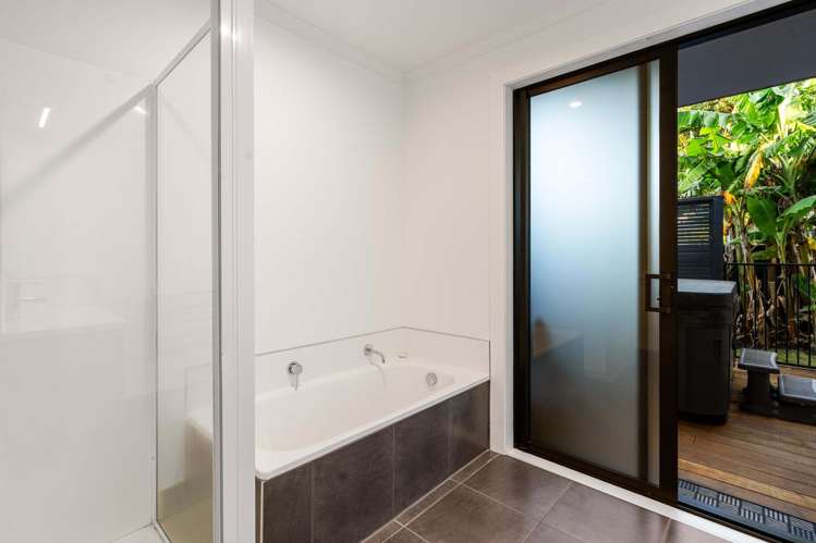 112 Dickson Road Papamoa Beach_22