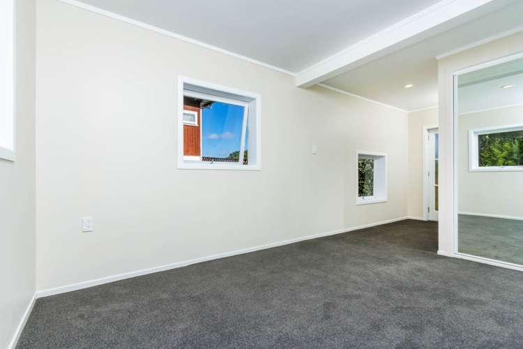 1/498 Beach Road Murrays Bay_47