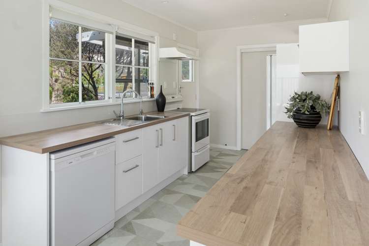 3 Middlebank Drive Richmond_5