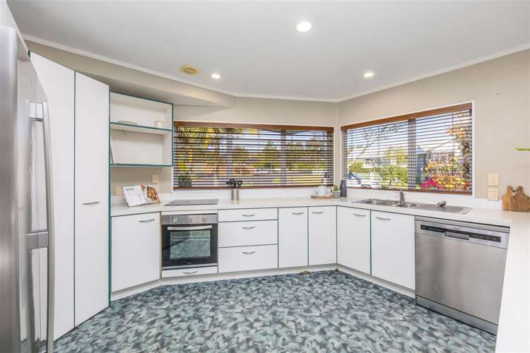 11 Picasso Drive West Harbour_2