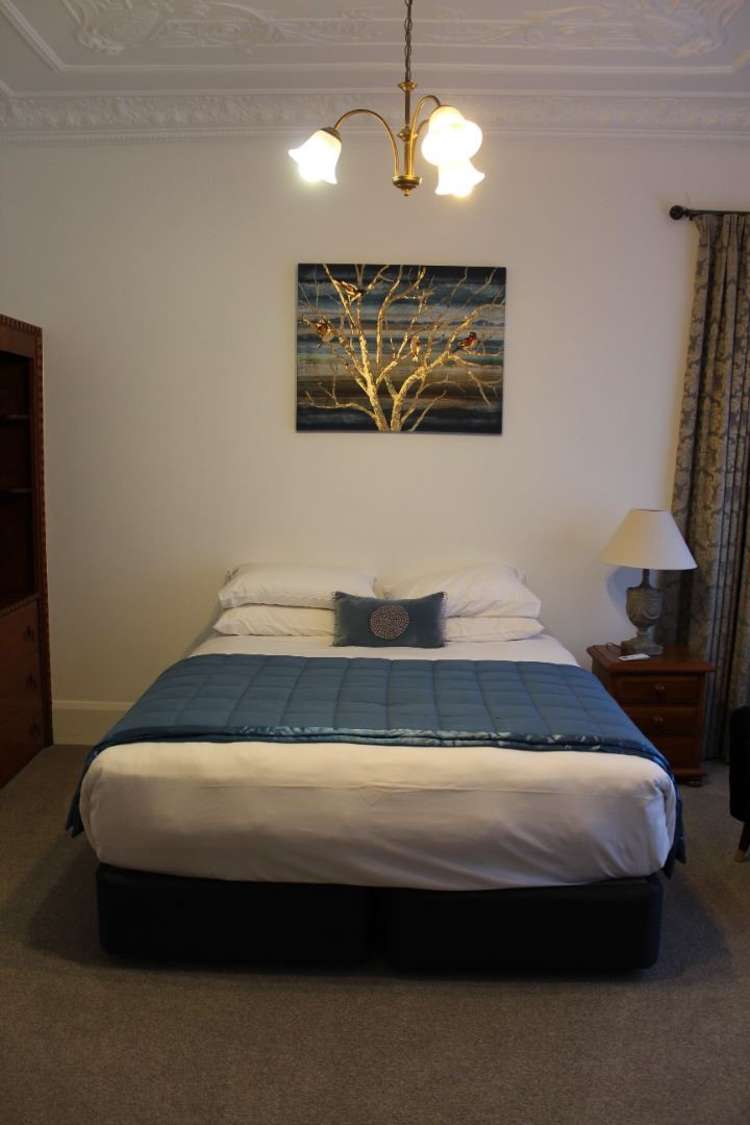 10 Moana Crescent Musselburgh_10