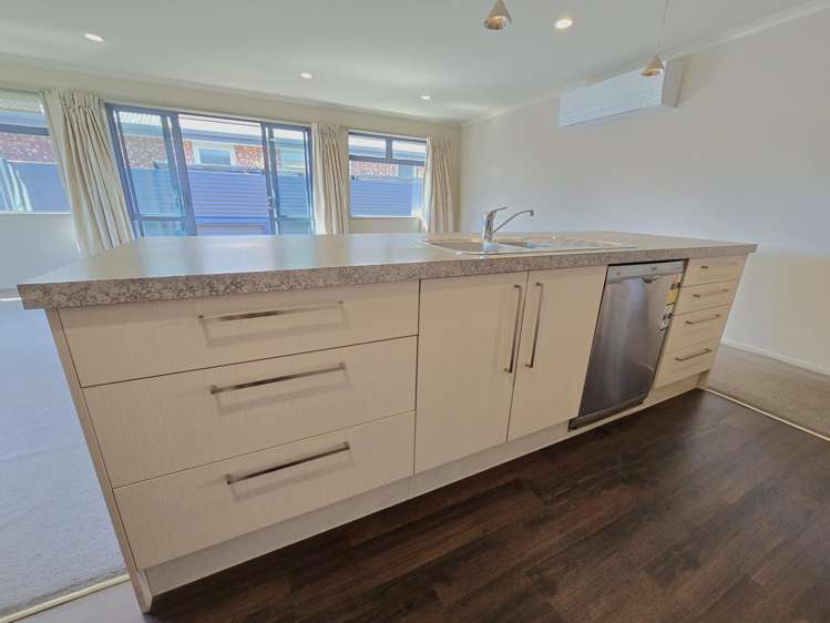 114 Sewell Street Hokitika_2