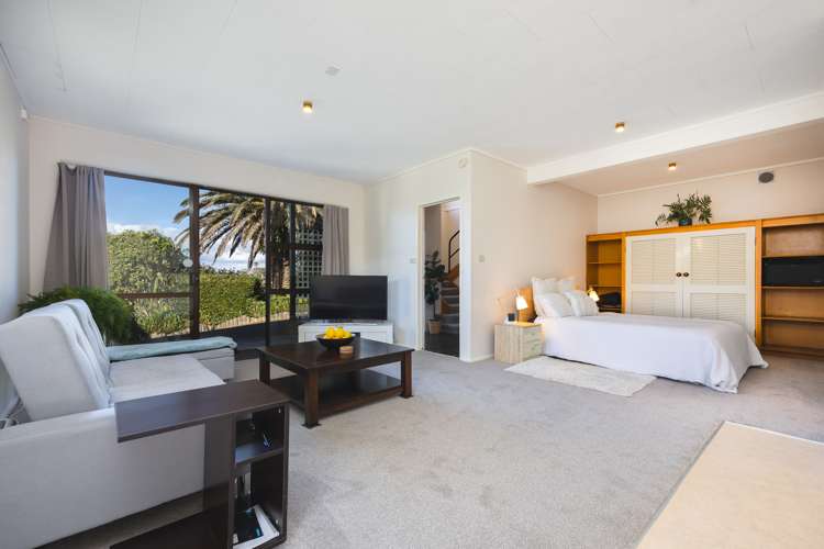 49 Polkinghorne Drive Manly_28