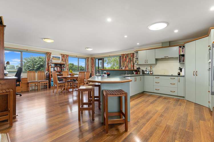 1779 Gordonton Road Taupiri_16