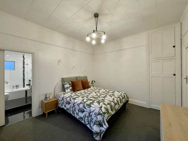 80 Hassall Street Watlington_17