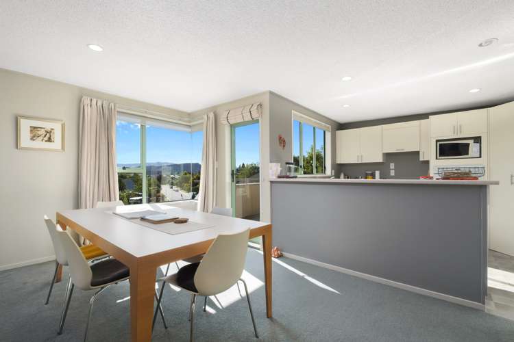 59b Bills Way Wanaka_3