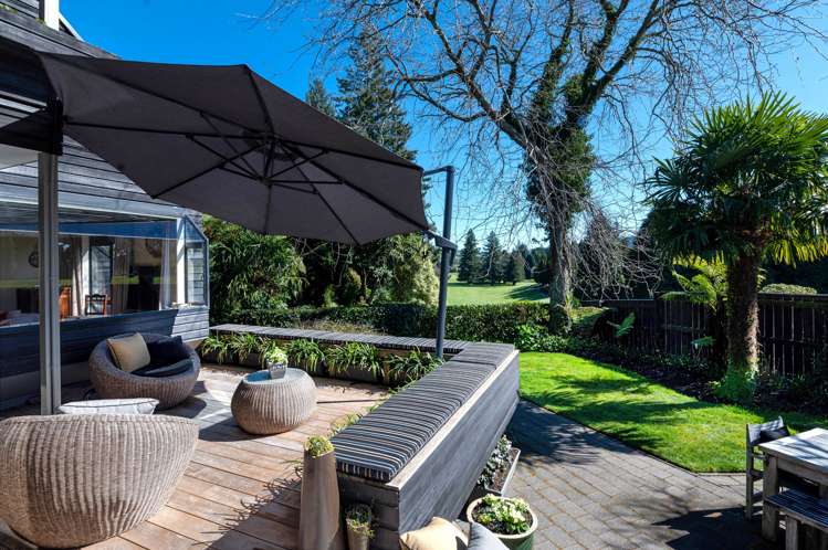 83 Springfield Road Springfield_9