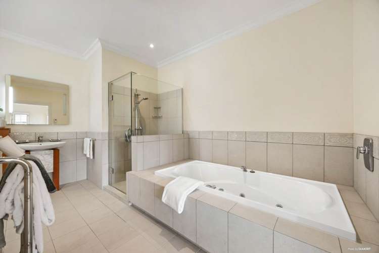 20 Manawa Road Remuera_22