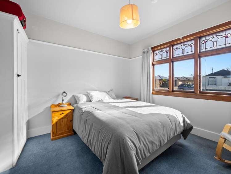 164 William Street Netherby_6