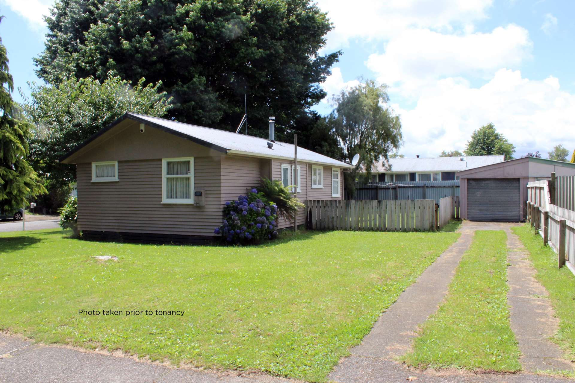 38 Mawake Place Turangi_0