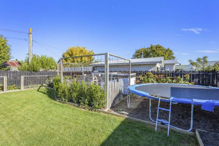 3 Lane Street Islington_21