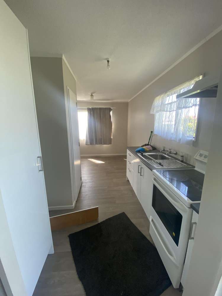 236 Morrinsville-Walton Road Morrinsville_2