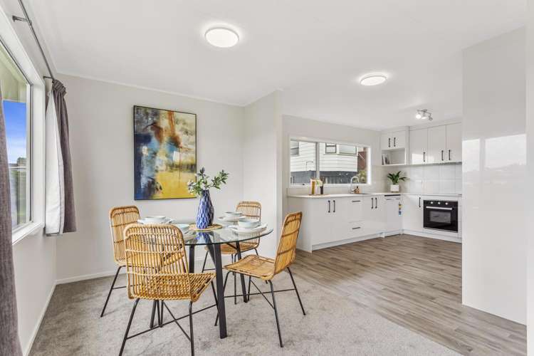 34 Lendenfeld Drive Papatoetoe_6