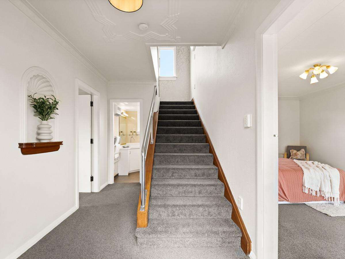 44 Martin Road_5