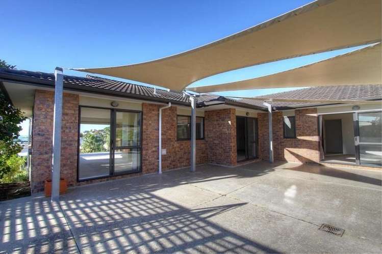 45 Roberta Crescent Orewa_2