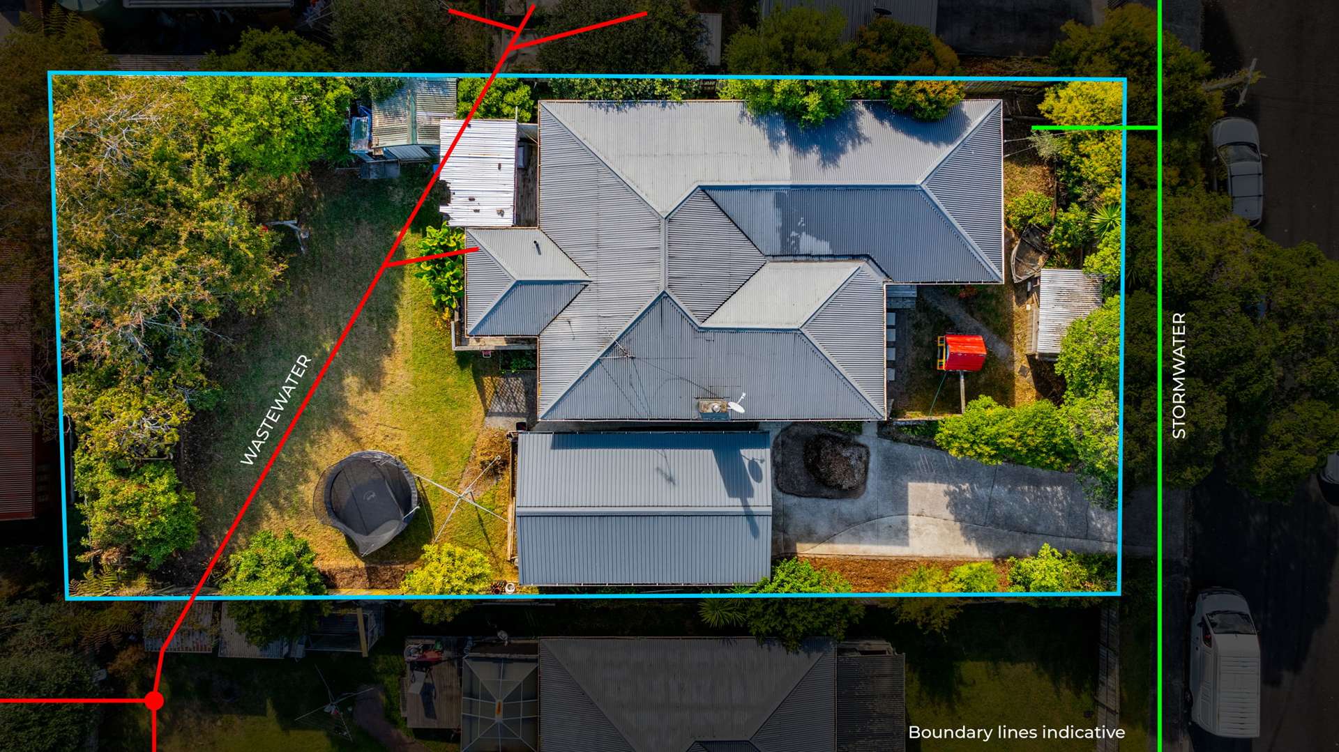 1 Sarona Avenue Glen Eden_0