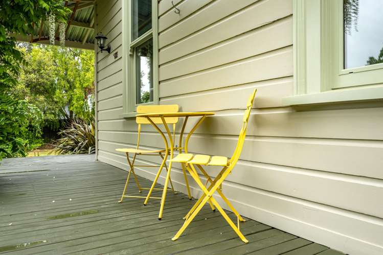 13 Main Road Pleasant Point_15