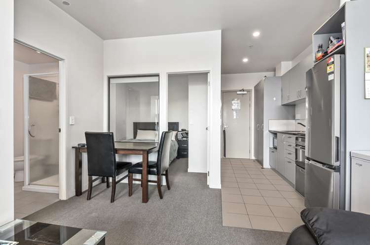 309/1193 Hinemoa Street_0