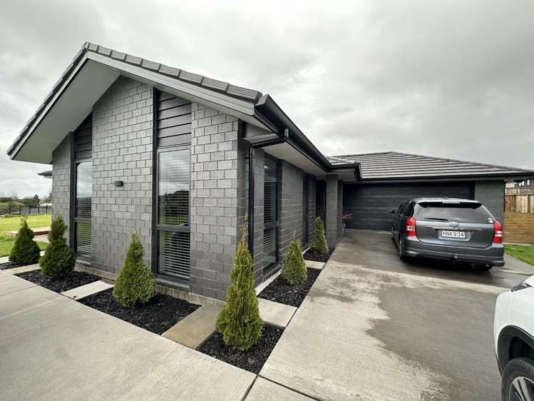 33 Rock Ridge Drive Kamo_15