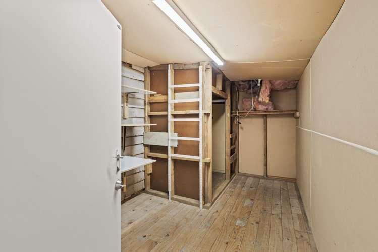 16 Bruce Street Hunterville_17