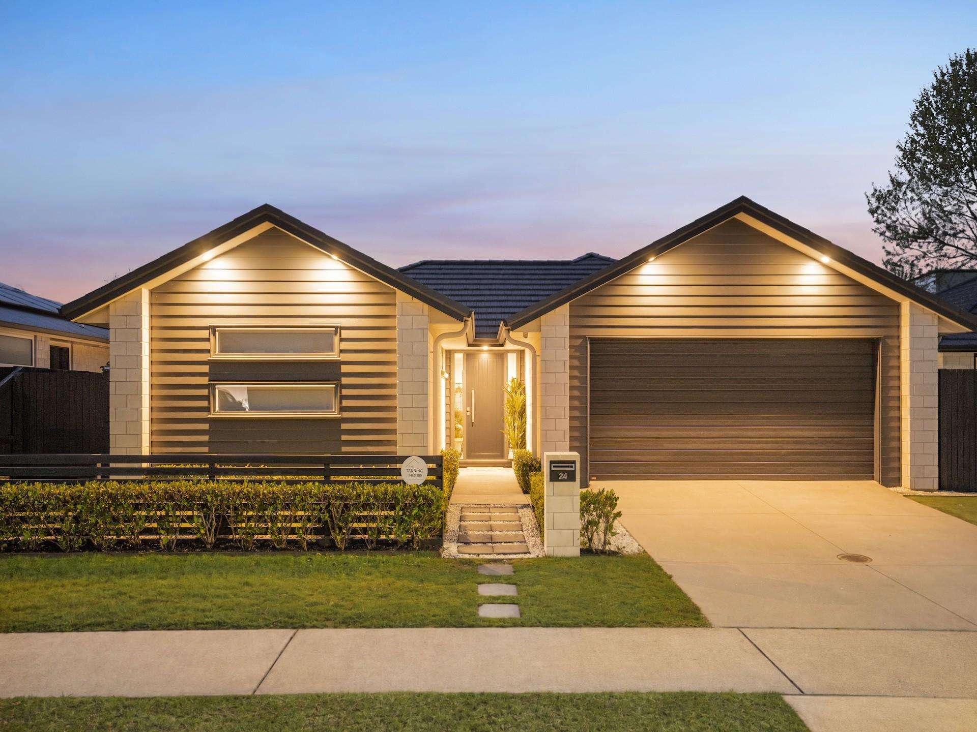 24 Kuru Place Papamoa_0