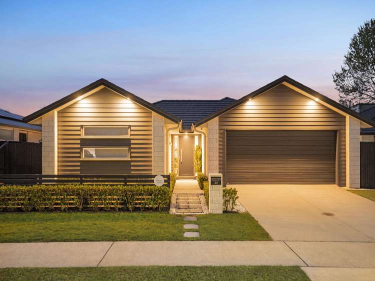 24 Kuru Place Papamoa_0