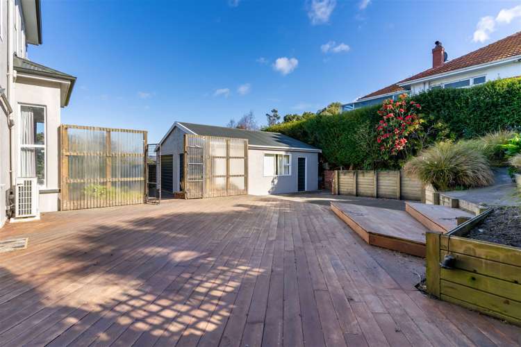 46 Arawa Street Tainui_18