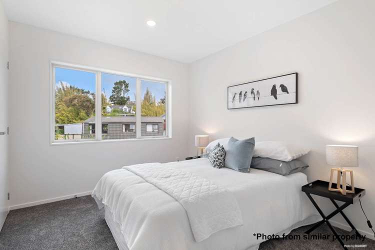 45 Sunshine Boulevard Sunnyvale_15