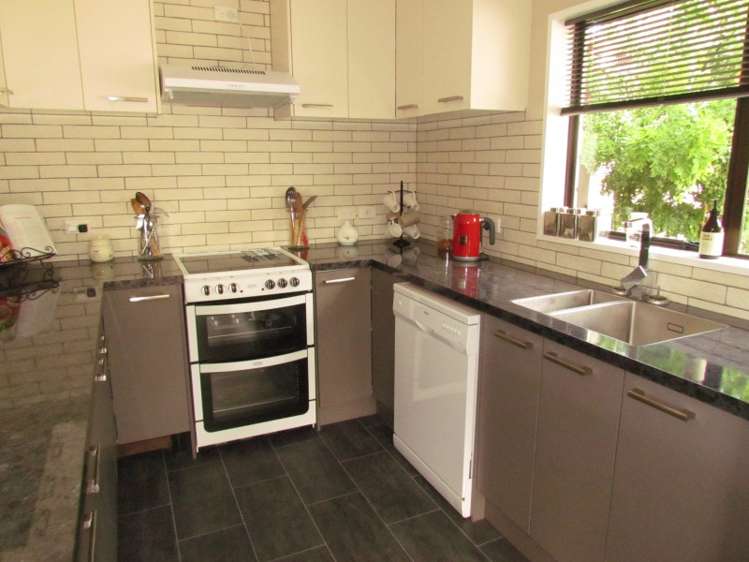 81 Manuherikia Road Alexandra_5