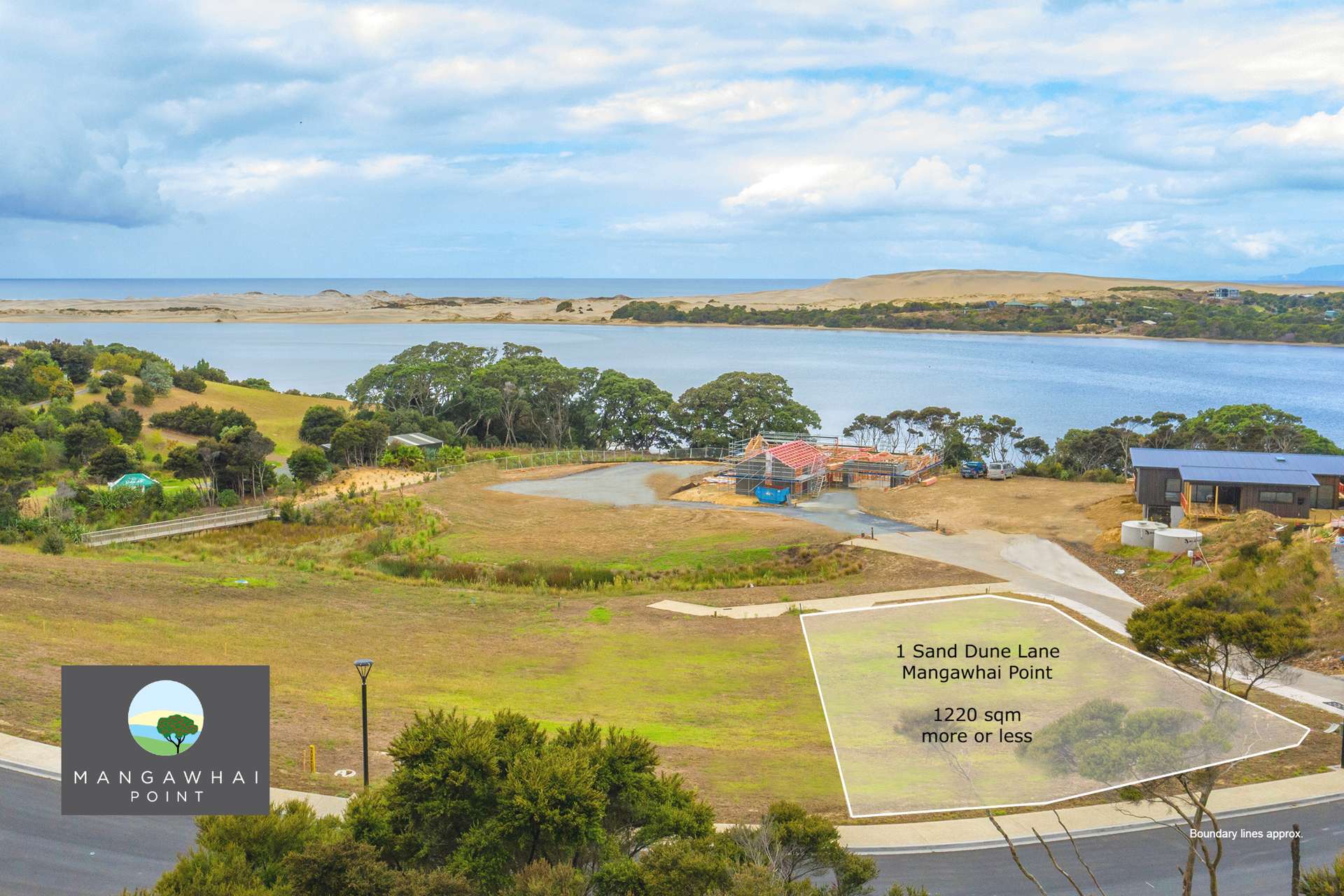 1 Sand Dune Lane Mangawhai Heads_0