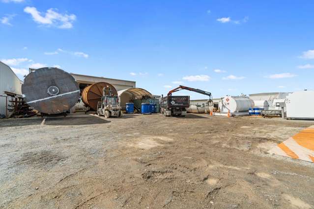 15-17 Manchester Place Te Rapa_3