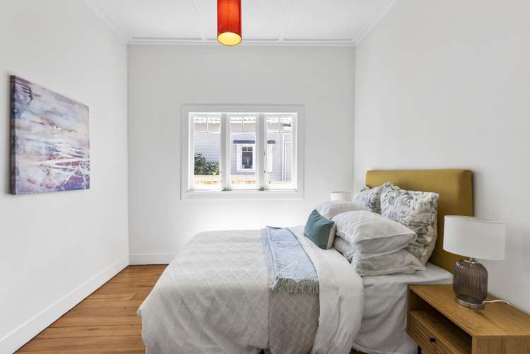 3 Queen Mary Avenue New Lynn_7