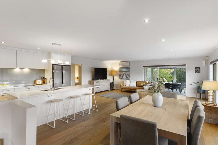 458c Duck Creek Road Stillwater_6