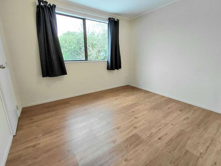 30 Chislehurst Street Henderson_7