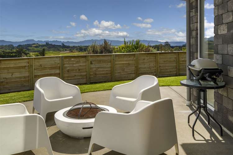 5 Te Kaka Place Omokoroa_12