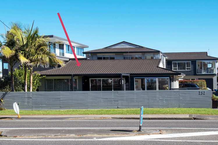 252 Hibiscus Coast Highway Orewa_30