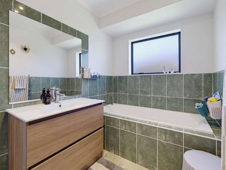 133 Mountain Road Mangere Bridge_15