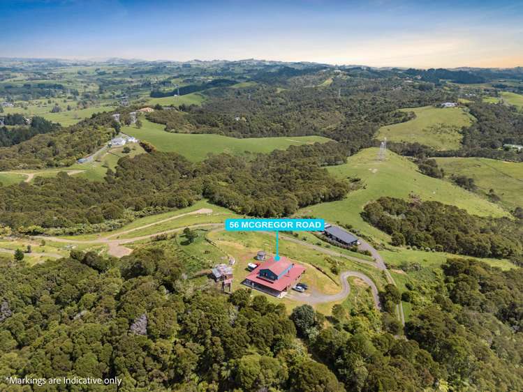 56 Mcgregor Road Clevedon_33