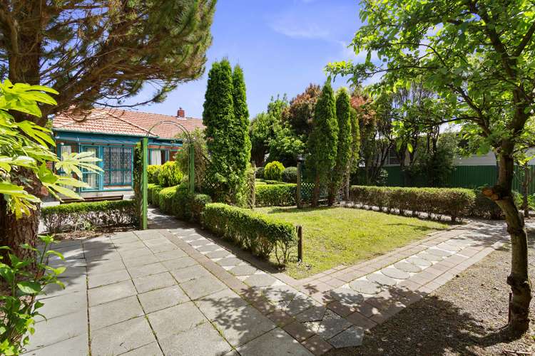 11 Rodney Street Waiwhetu_19