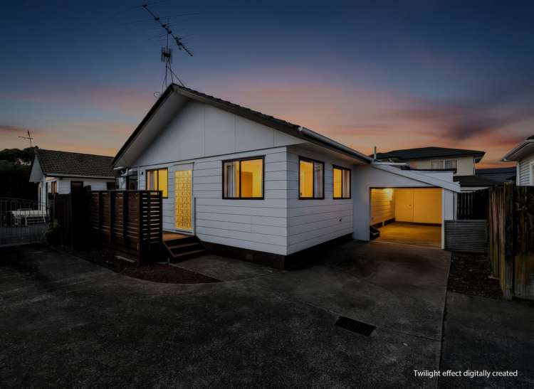 2/21 Rosebank Road Papatoetoe_16